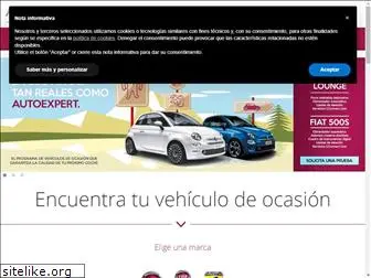 autoexpert.es