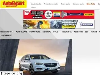 autoexpert.ro