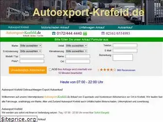 autoexport-krefeld.de