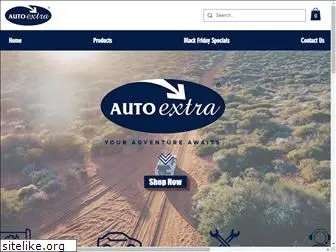 autoextra.com.au