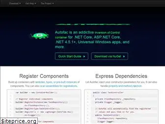 autofac.org