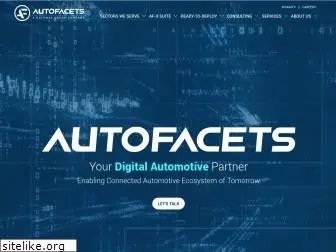 autofacets.com