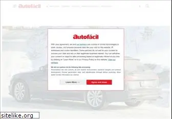 autofacil.es