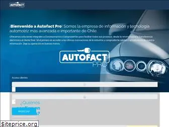 autofactpro.com