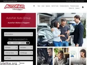 autofair.com