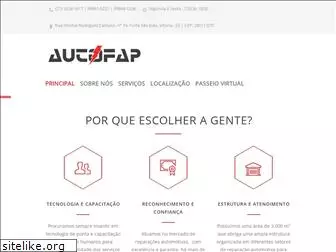 autofap.com.br