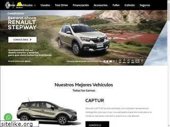 autofarallones.com