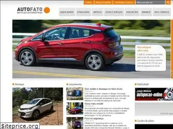 autofato.com.br