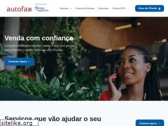 autofax.com.br
