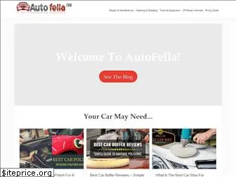 autofella.com