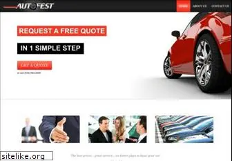 autofestleasing.com