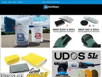 autofiber.com