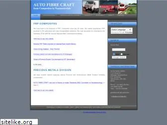 autofibrecraft.com