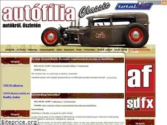 autofilia.blog.hu
