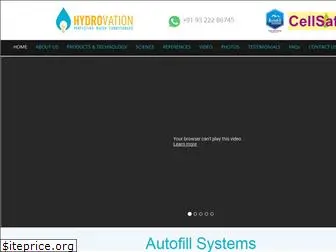 autofillsystems.com