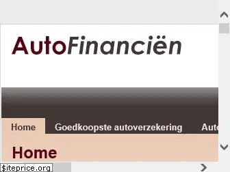 autofinancien.nl
