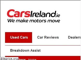 autofinder.ie