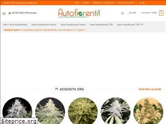 autofiorenti.com