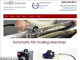 autofishscalers.com