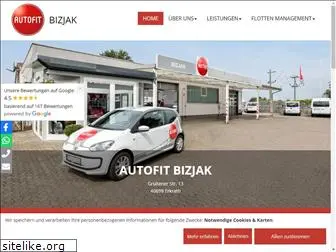 autofit-bizjak.de