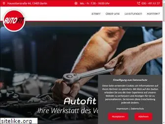 autofit-gruen.de