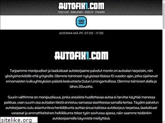 autofix1.com