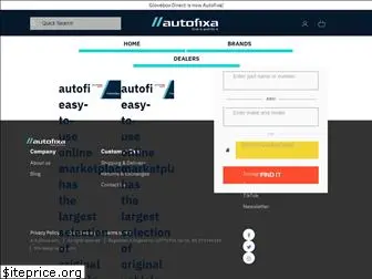 autofixa.com