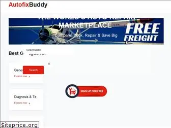 autofixbuddy.com