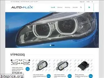 autoflexdily.cz