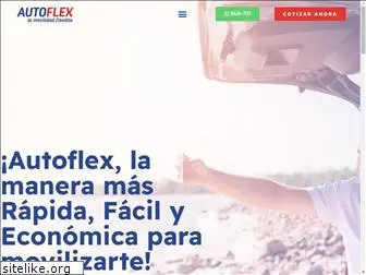 autoflexni.com