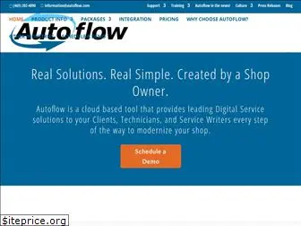 autoflow.com