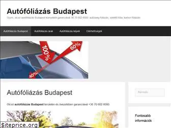 autofoliazasarak.com