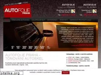 autofolie-praha.cz