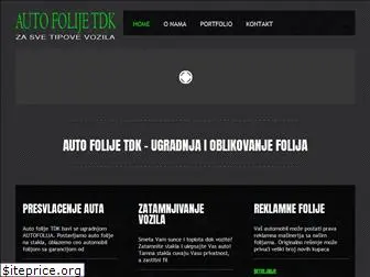 autofolijetdk.com