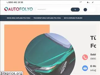 autofolyo.com