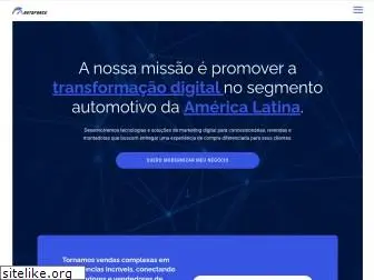 autoforce.com.br
