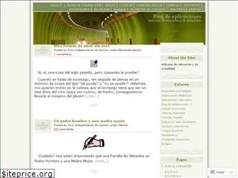 autoforma.org