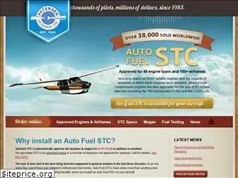 autofuelstc.com