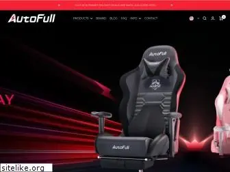 autofull.com