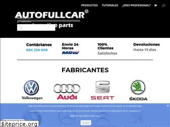 autofullcar.com