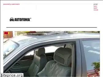 autofunia.com