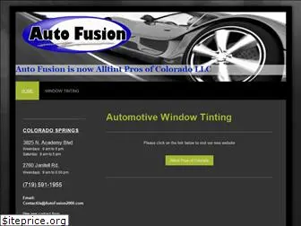 autofusion2000.com