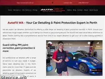 autofxwa.com.au