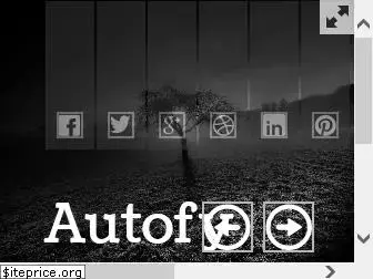 autofy.in