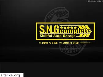 autogarage-sng.com