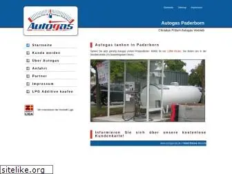 autogas-pb.de