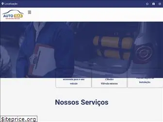 autogas.com.br