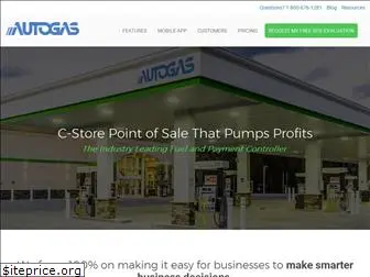 autogas.com