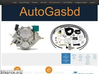 autogasbd.com