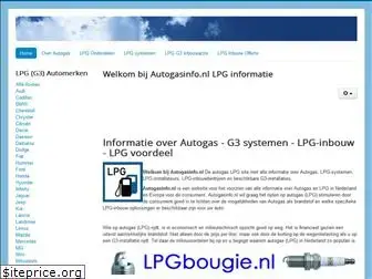 autogasinfo.nl
